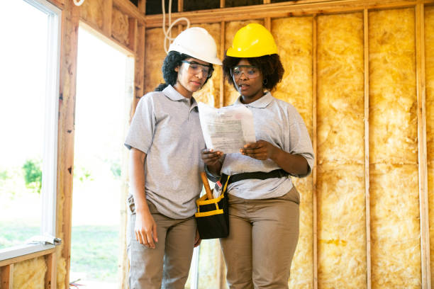 Best Insulation Removal Services  in Arcola, TX